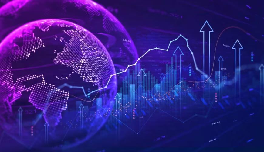普兰县软件开发公司实践:开源软件助力政企国产化软件定制高效合规