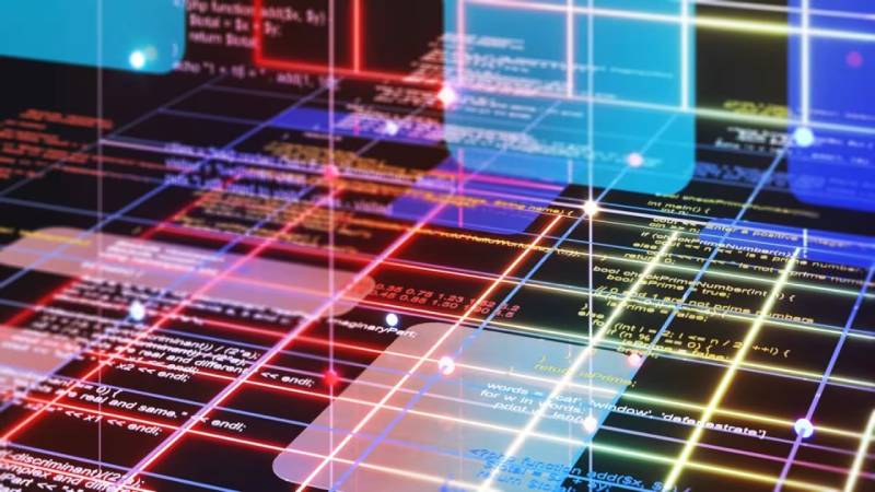 普兰县工业企业软件定制：拒绝“千企一面”，打造专属数字化竞争力