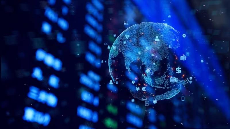 普兰县SCADA监控系统定制：为何当下亟需引入DevSecOps理念