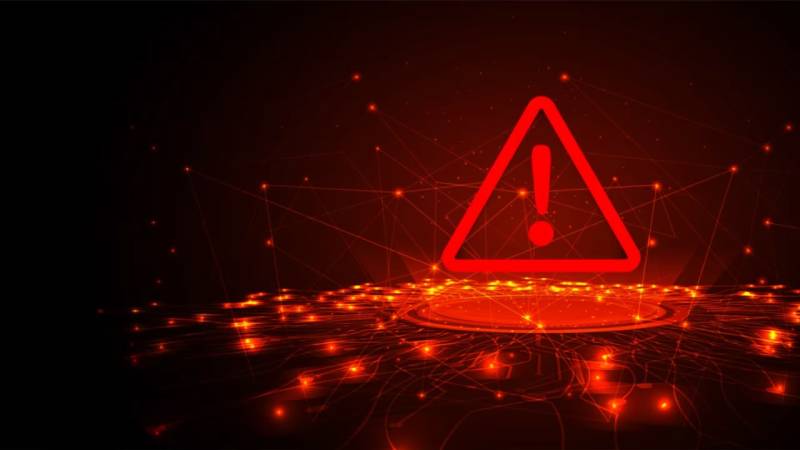 普兰县软件开发:PHP在国产化软件定制浪潮中的发展趋势探析