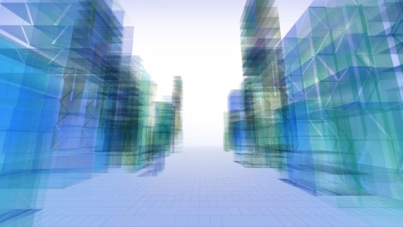 普兰县软件定制开发公司精准筛选IT人才派遣伙伴的核心攻略