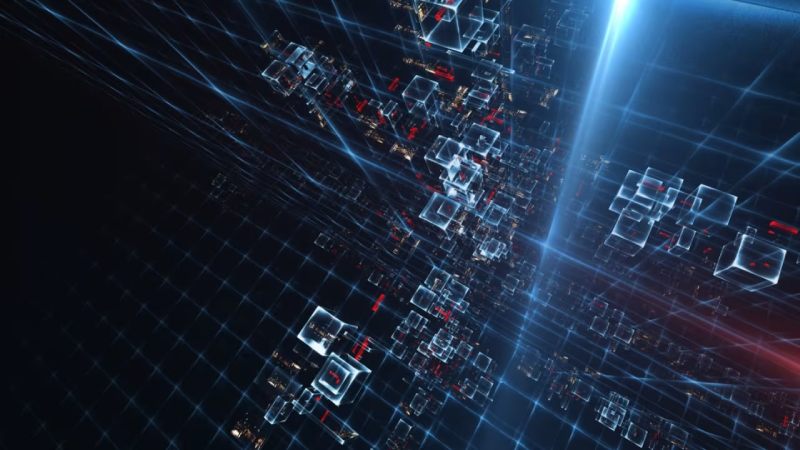 普兰县制造业MES系统实施:全流程专业落地,让数字化从“规划”到“见效”