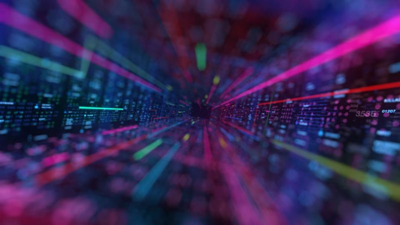 普兰县国产数据库适配服务：达梦与人大金仓，筑牢企业数字化根基