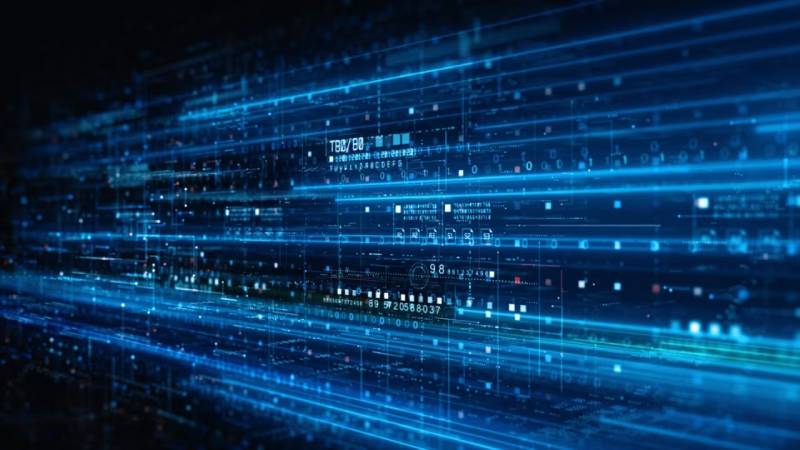 普兰县生产型企业ERP系统开发:从生产流程到数据闭环的全链路赋能