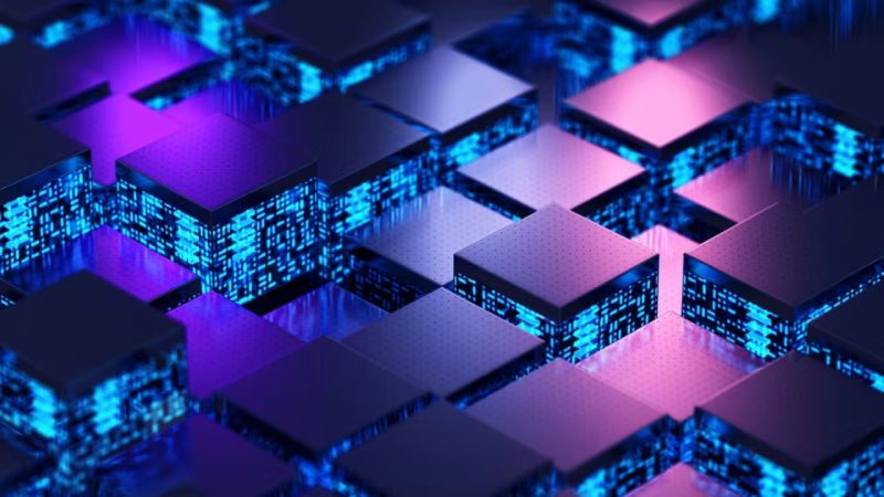 普兰县软件开发用Kubernetes助力企业数字化转型