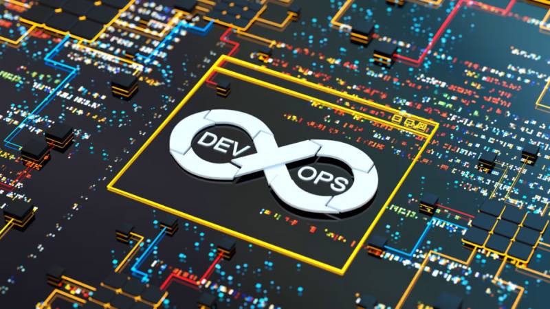 一体化突围!普兰县进销存生产一体化ERP定制,打通企业全流程管理闭环