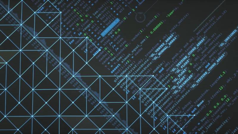 普兰县制造业MES系统实施：从规划到落地，打通车间数字化的“最后一公里”