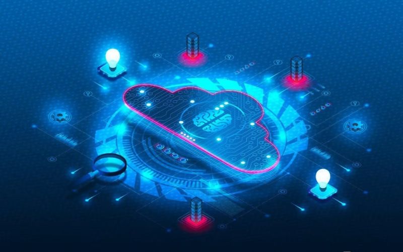 普兰县ERP系统国产化蝶变:创新路径与实践探索