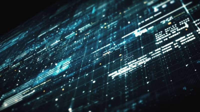 普兰县软件开发公司揭秘RubyonRails,赋能全球顶尖网络应用的幕后力量