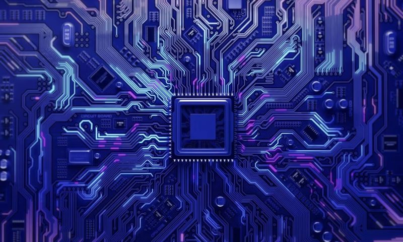 普兰县工业物联网核心技术体系与落地应用解析
