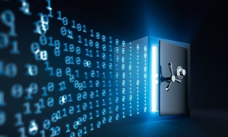 普兰县软件定制新篇:Python领航,精准契合个性化需求