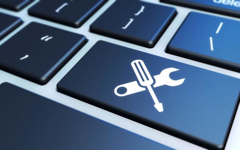 普兰县软件开发深度剖析PHP与Symfony,赋能Drupal开发新势能