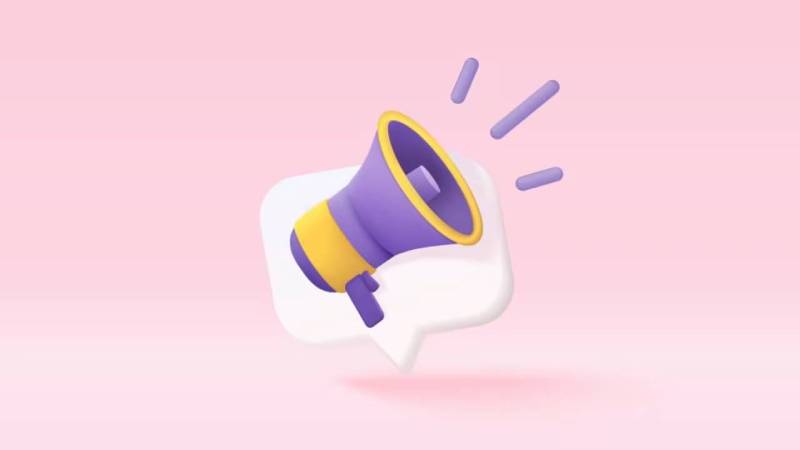 国产化系统适配的核心挑战与破局路径:普兰县软件开发的技术实践