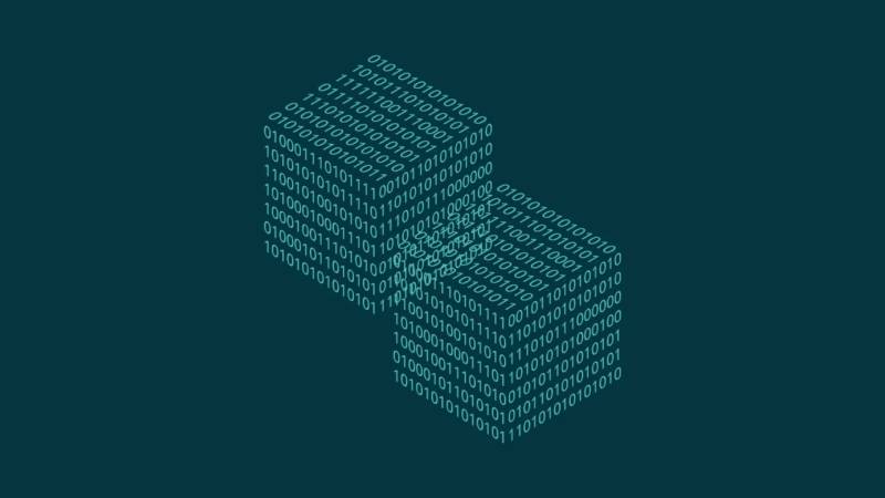 普兰县工业软件定制：破解制造企业智能化转型的核心密码