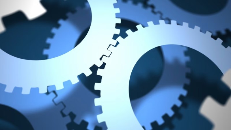 普兰县软件开发新势力：京上云科技以MES系统开发重塑工业智造格局