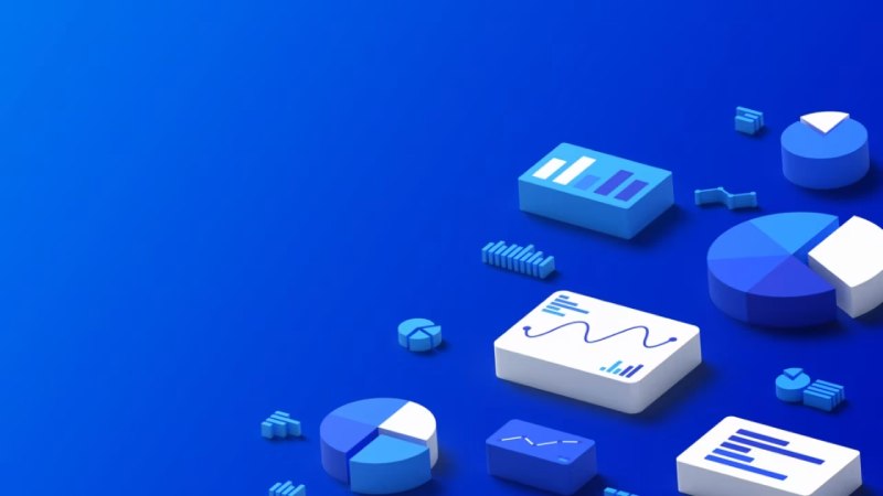 ERP系统开发新思路：京上云科技助力普兰县企业解锁高效管理密码