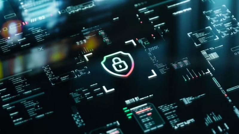 普兰县ERP系统开发:重构管理模式,助力企业精细化运营