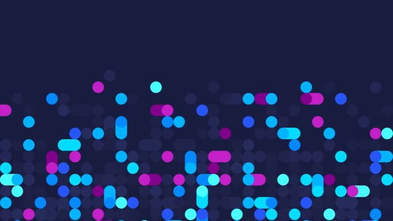 普兰县国产化适配:突破技术壁垒,筑牢信创根基