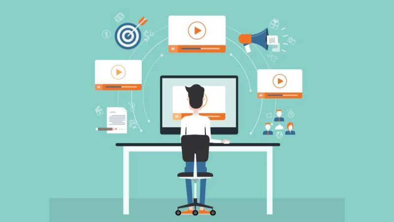 信创适配打通系统壁垒,普兰县软件开发公司助力企业全链路协同