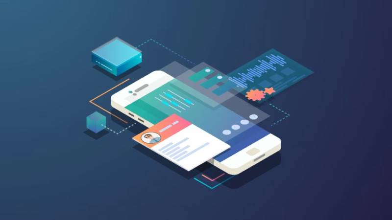 PDM系统信创兼容,普兰县软件开发公司赋能产品数据全生命周期管理
