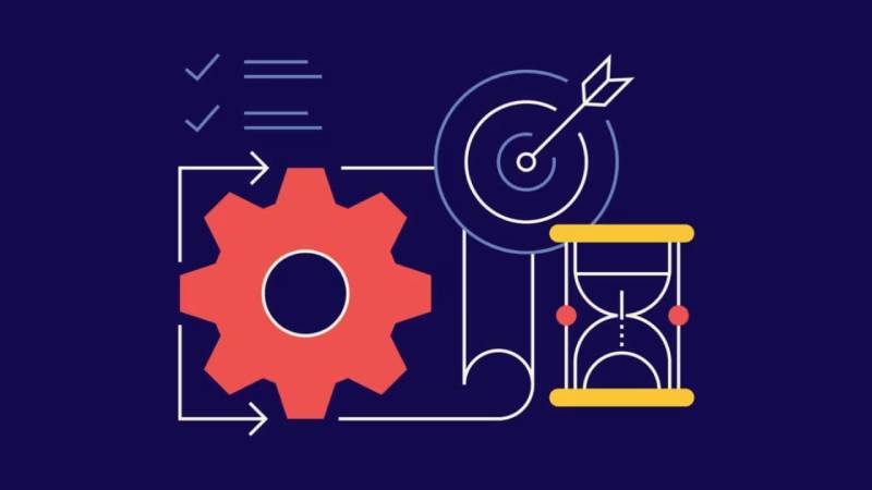 数字创造者:深入了解领先的普兰县软件开发公司