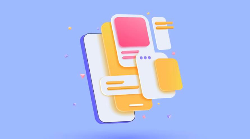 编程先锋:发现最具影响力的普兰县软件开发公司