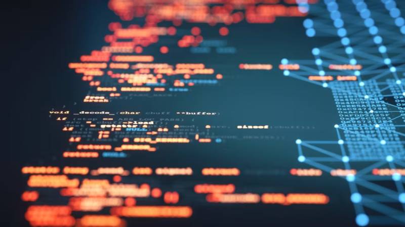 如何高效推进PDM系统开发项目:策略与实践经验分享