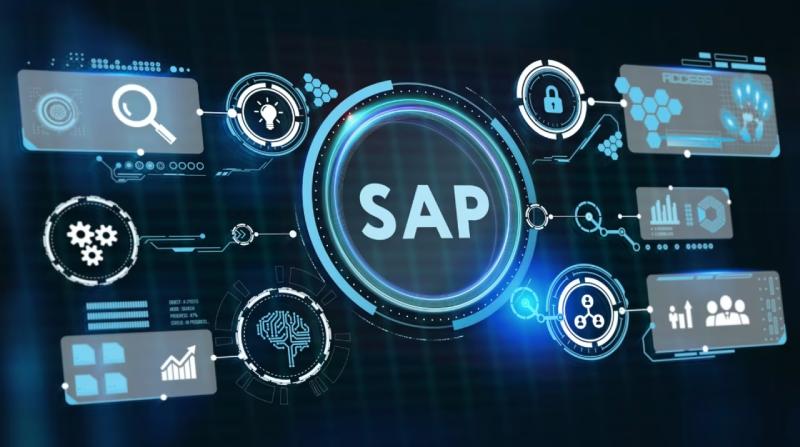 AI-Driven DevOps:普兰县软件开发公司自动化部署与运维中枢