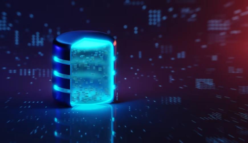零缺陷交付指南:普兰县软件开发公司的质量控制体系拆解