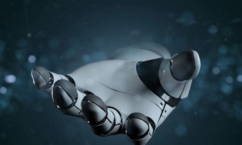 ERP系统信创改造：普兰县企业数字化转型的核心引擎