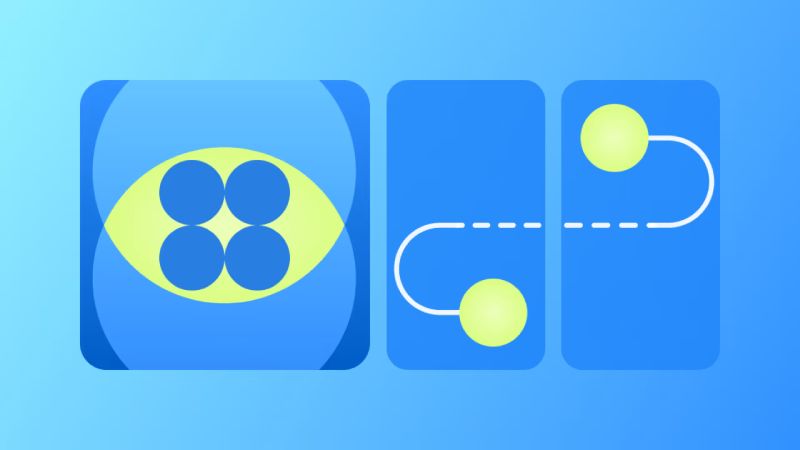 普兰县信创改造需要哪些步骤？企业信创迁移全流程
